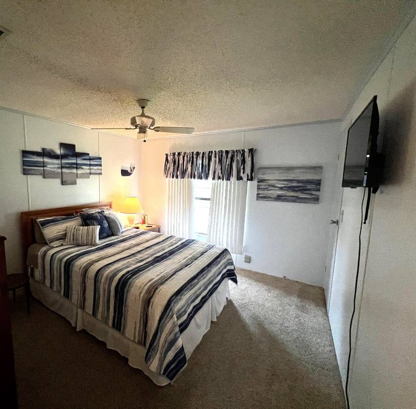 622 Century Drive a Winter Haven, FL Mobile or Manufactured Home for Sale